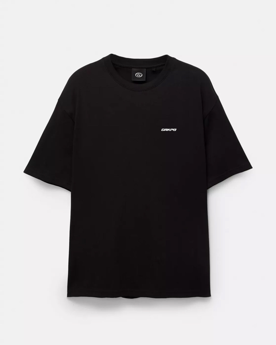 Study Now Be Proud Later - Siyah Tişört