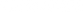 Gakpo® – Ana Sayfa